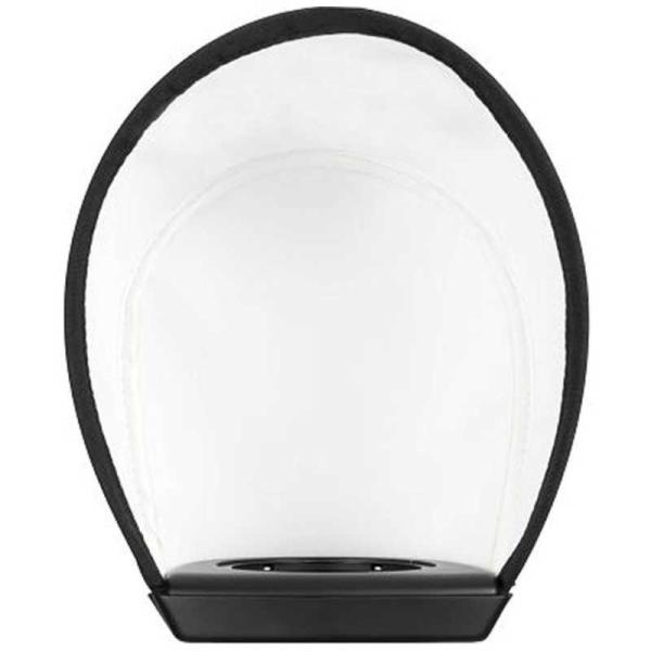 PROFOTO�@�\�t�g�o�E���X�@101207