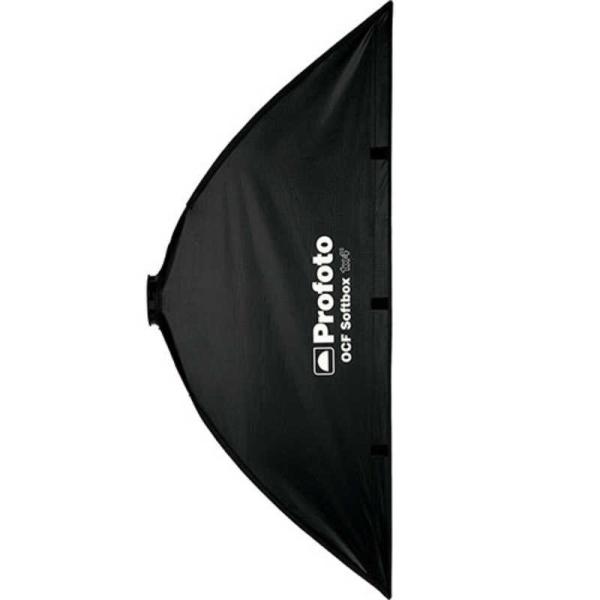 PROFOTO�@101232 OCF�\�t�g�{�b�N�X1x4�f (30 x 120cm)�@101232