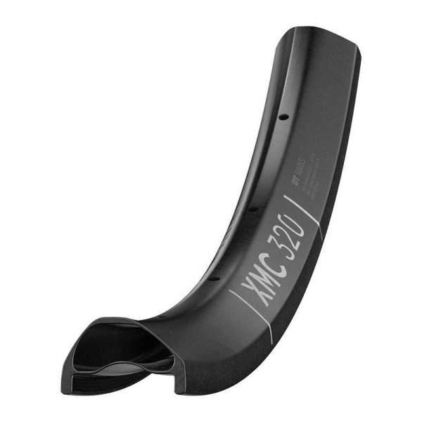 DT SWISS 自転車用品 XMC320 リム  27.5  28H DTSWISS XMC320 リム 27.5インチ 28H RIM06900 : コジマYahoo!店