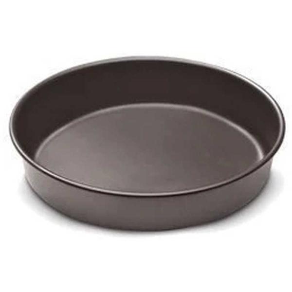 [Release date: February 7, 2024]