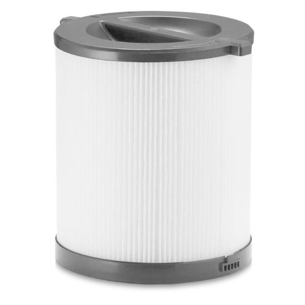 デロンギ デロンギ 空気清浄機能付きファン(HFX85W14C) 交換用 デロンギ デロンギ 空気清浄機能付きファン(HFX85W14C) 交換用