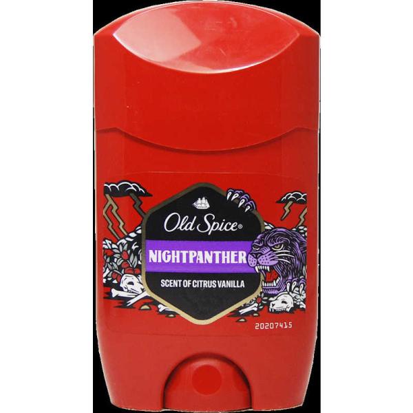 オールドスパイス　AXE まとめ売り　6本 P＆G オールドスパイス フレグランスバー ナイトパンサー 50g 4186