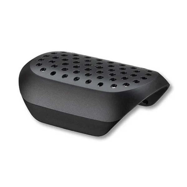 ブラウン　BRAUN　シェーバー用 刃カバー　80729800