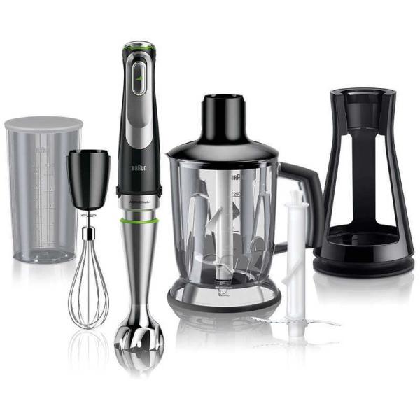 マルチクイック9　MQ9145XS