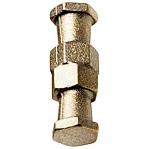 [Release date: August 9, 2013]