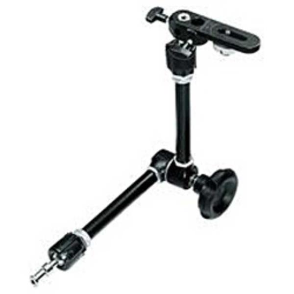 Manfrotto マンフロット バリアブルフリクションアーム 244 ⑫ Manfrotto（マンフロット） バリアブルフリクションアーム 244