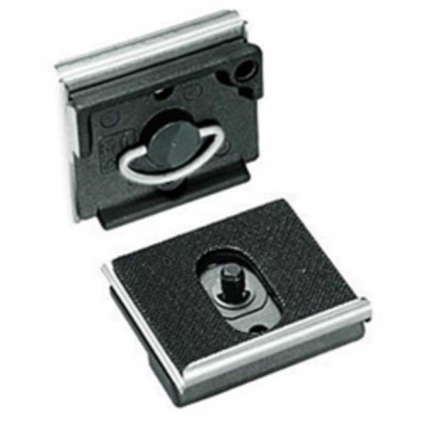 �}���t���b�g�@�A�[�`�����`�v���[�g�@200PLARCH-38