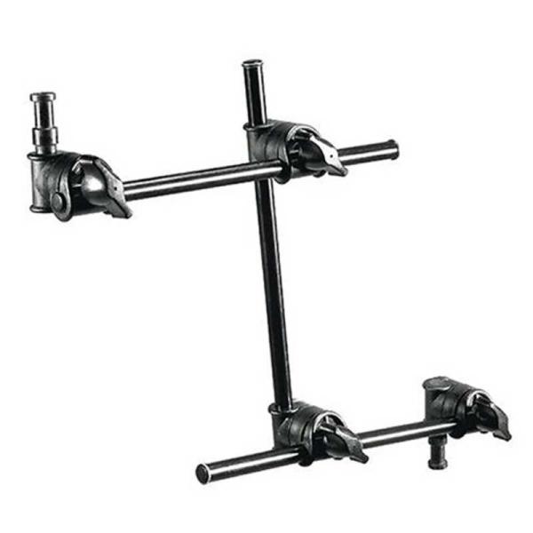 }tbg@VOA[eBL[ebhA[ 3i 16mmXsSbg@196AB(X^