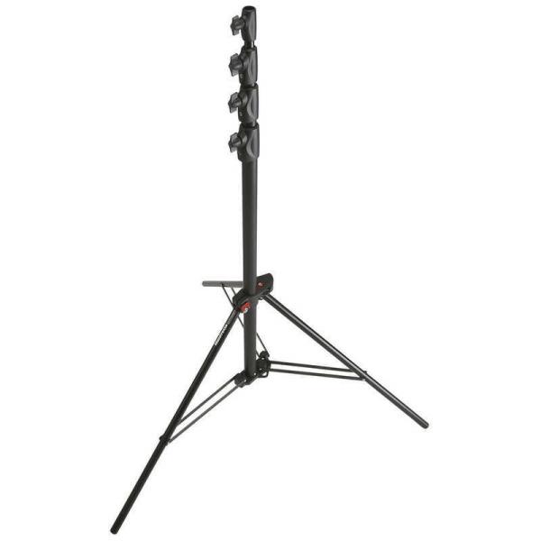 �}���t���b�g�@�}�X�^�[�X�^���hAC J�^�C�v�@1004JBAC