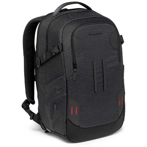 [Release date: November 24, 2021]Manfrotto マンフロット テレビ オーディオ カメラ カメラ カメラアクセサリー カメラバッグ カメラバッグ関連 カメラ用品 バックパック リュック カメラアクセサリ...