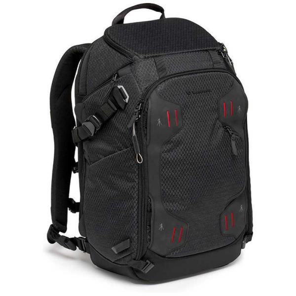 }tbg@PL }`[_[ obNpbN M ubN @MB PL2-BP-ML-M