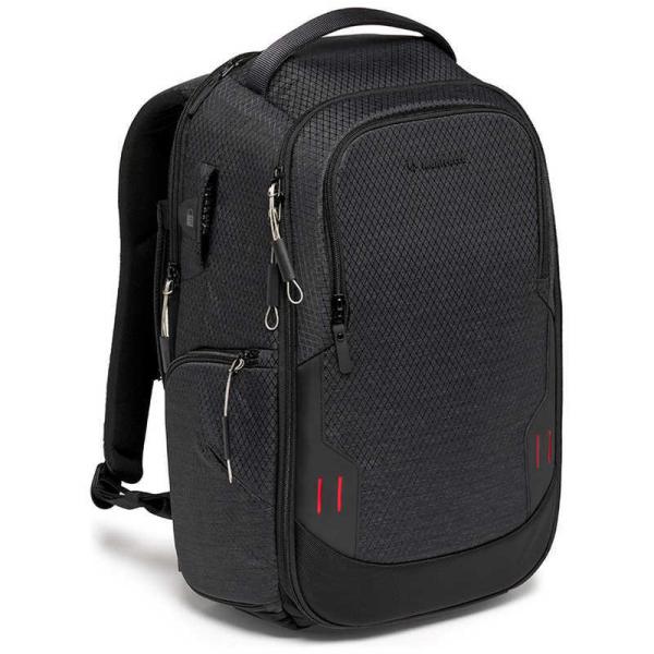 }tbg@PL tg[_[ obNpbN M ubN@MB PL2-BP-FL-M