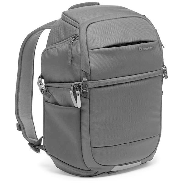 }tbg@Advanced t@Xg obNpbN M III ubN@MB MA3-BP-FM