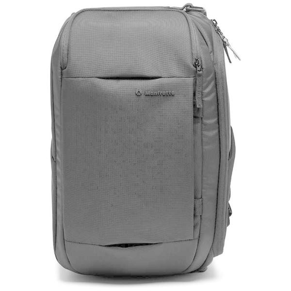 �}���t���b�g�@Advanced �n�C�u���b�h �o�b�N�p�b�N M III �u���b�N�@MB MA3-BP-H