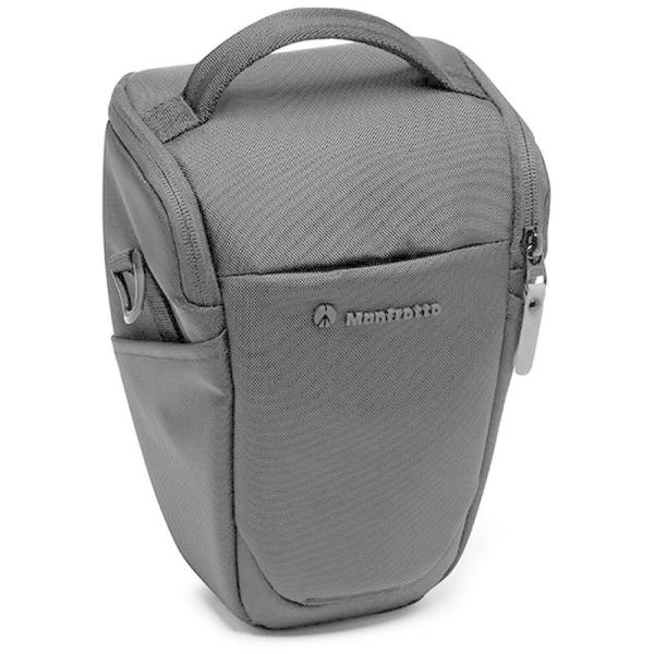 }tbg@Advanced zX^[ M III ubN@MB MA3-H-M