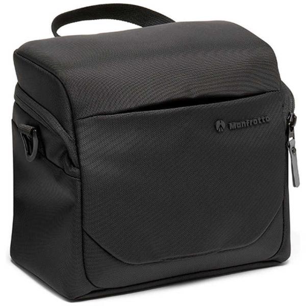 }tbg@Advanced V_[obO L III ubN@MB MA3-SB-L