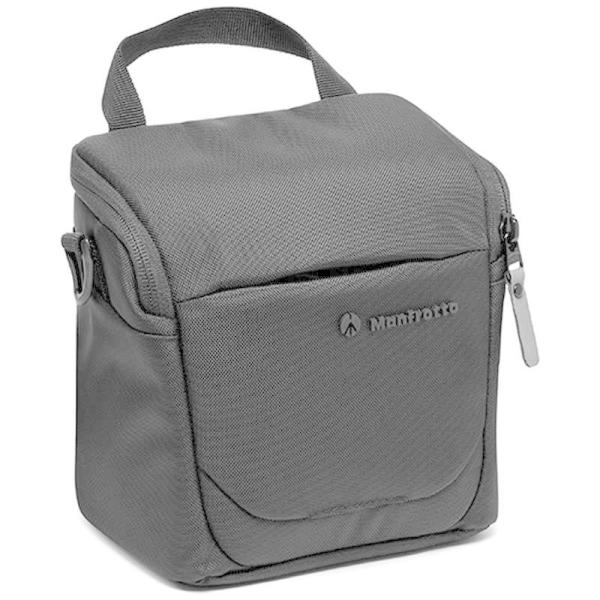 �}���t���b�g�@Advanced �V�����_�[�o�b�O S III �u���b�N�@MB MA3-SB-S