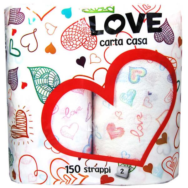 [Release date: May 9, 2025]