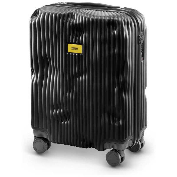 NbVoQbW@X[cP[X S XgCvRNV BLACK [TSAbN /40L /1`2]@CB151-01