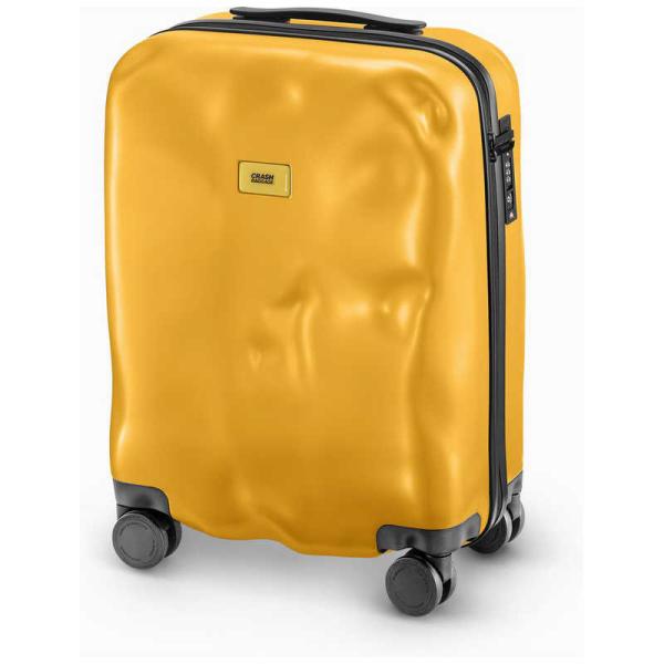 NbVoQbW@X[cP[X S ACRRNV YELLOW [TSAbN /40L /1?2]@CB161-04