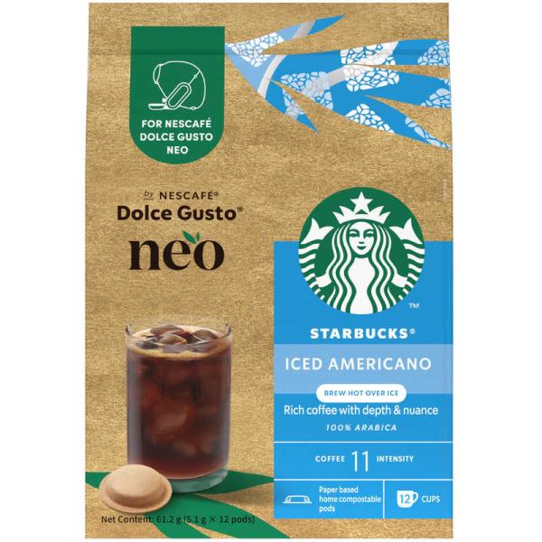 [Release date: September 2, 2025]