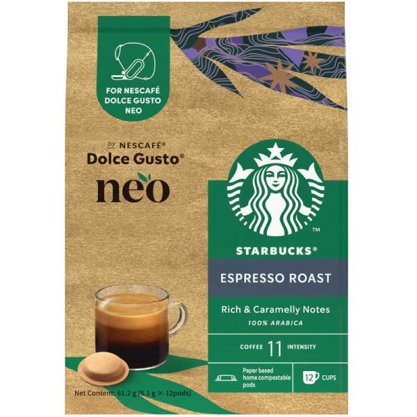 [Release date: September 2, 2025]家電 キッチン家電 コーヒーメーカー コーヒーメーカー部品 アクセサリー　kojima　コジマヤフー　コジマ電気