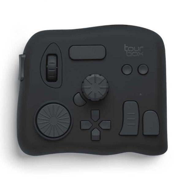 [Release date: June 14, 2022]