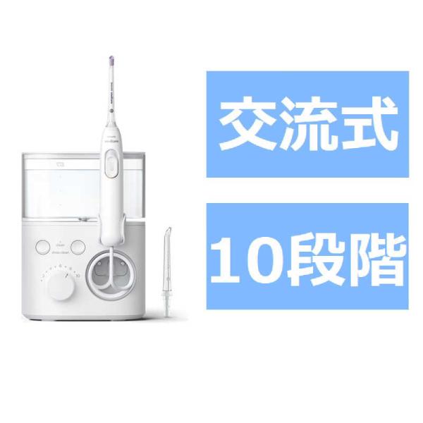 [Release date: November 19, 2021]ソニッケア 口腔洗浄機　kojima　コジマヤフー　コジマ電気