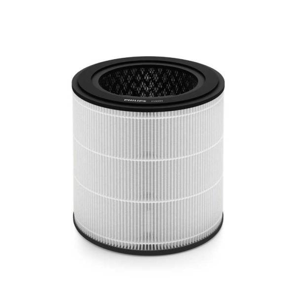 フィリップス PHILIPS 空気清浄機 AC0850交換用フィルター
