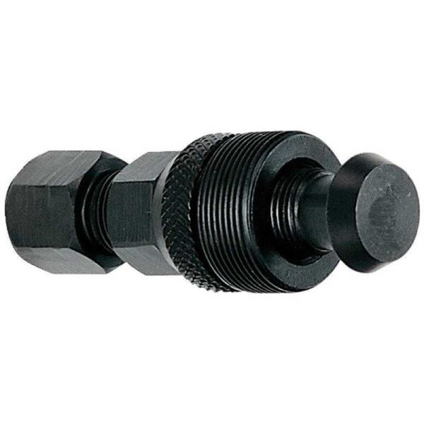 BBB@TCNp[c H NNv[[ p[v@BTL-14 1021320