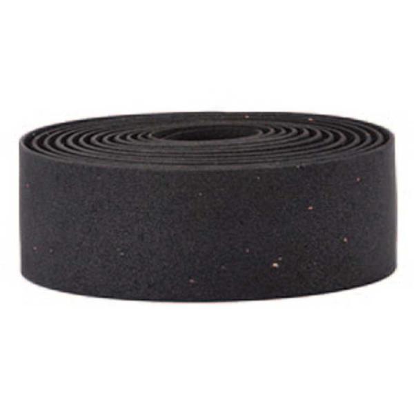 TCNp[c o[e[v [X{ ubN/RN