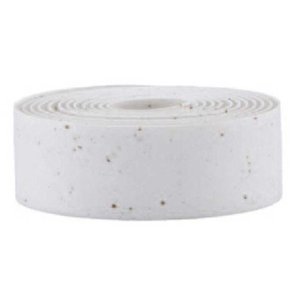 TCNp[c o[e[v [X{ zCg/RN