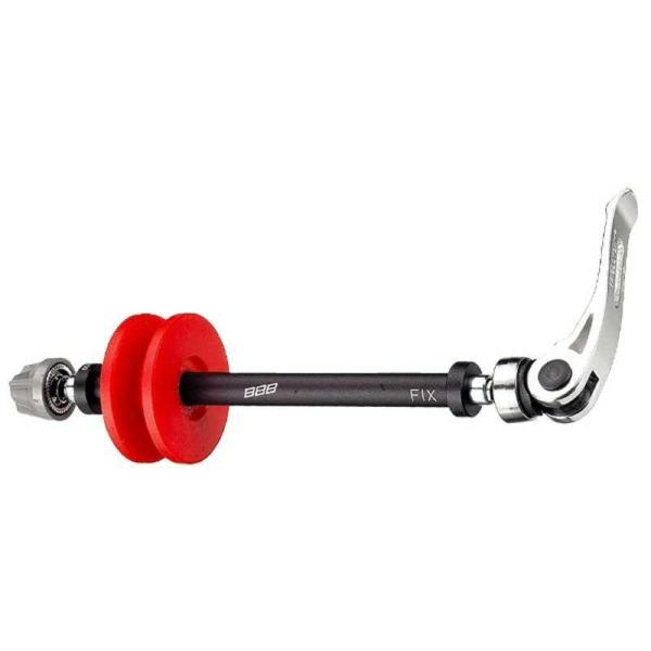 TCNp[c H `F[Obv 130mm