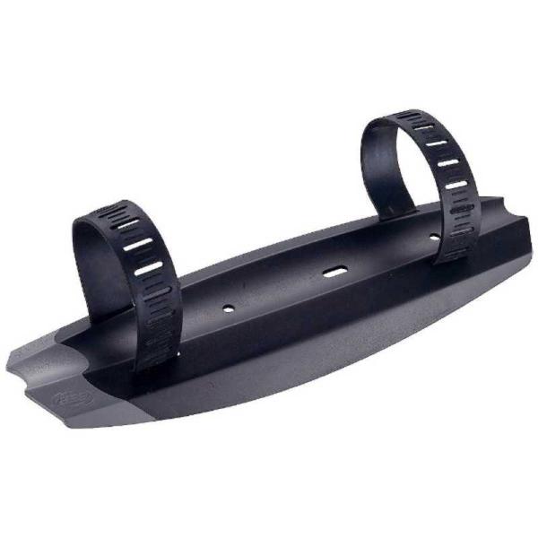 TCNp[c tF_[ }bhLb`[II tg ubN