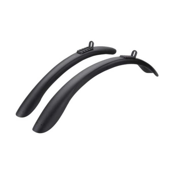 TCNp[c tF_[ CEH[A[ 26-24 tg/A