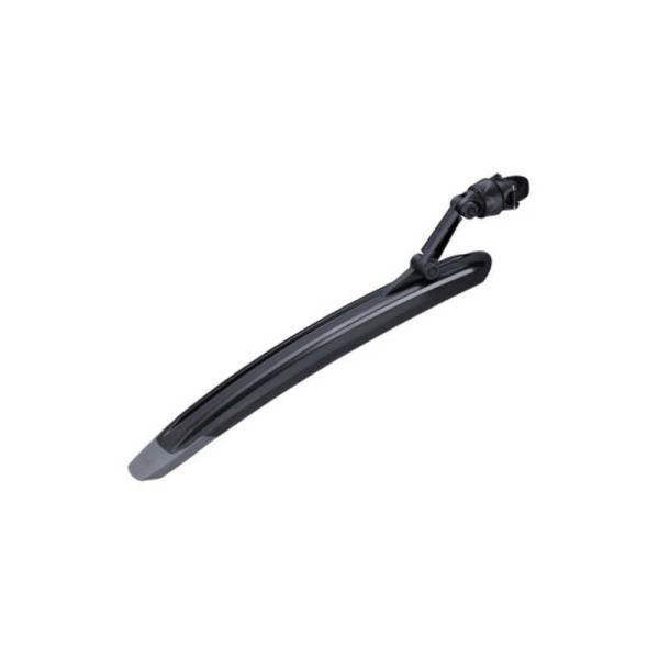 TCNp[c tF_[ MTBveN^[ A