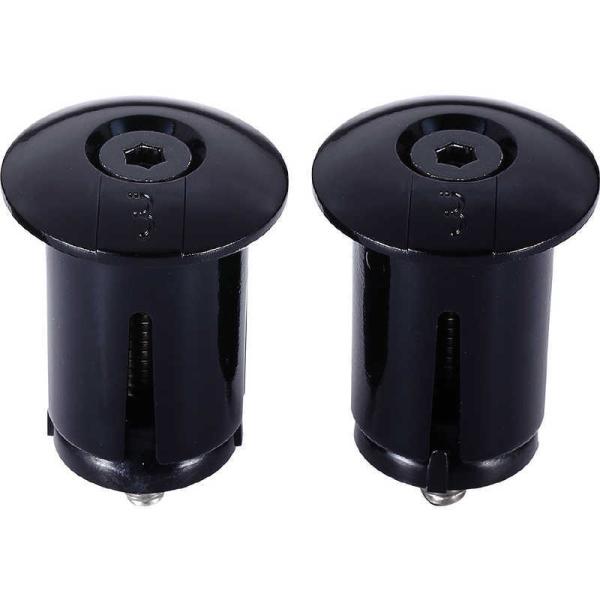 TCNp[c o[e[v GhLbv XN[I ubN