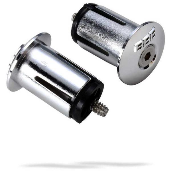 BBB@TCNp[c o[e[v GhLbv XN[I Vo[@BHT-96 4477080