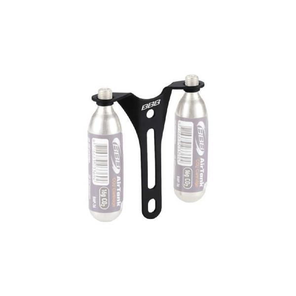 TCNp[c {gP[Wp[c CO2uPbg 2RJ[gbW ubN