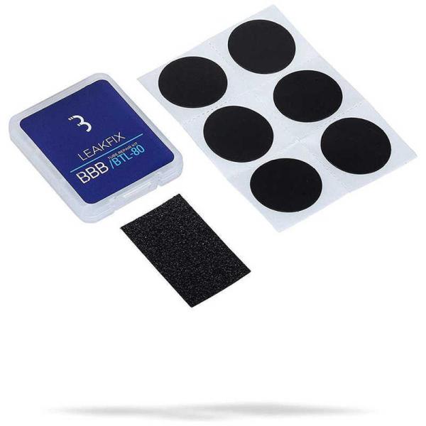 TCNp[c H `[uyALbg j[[NtBbNX AhwWu