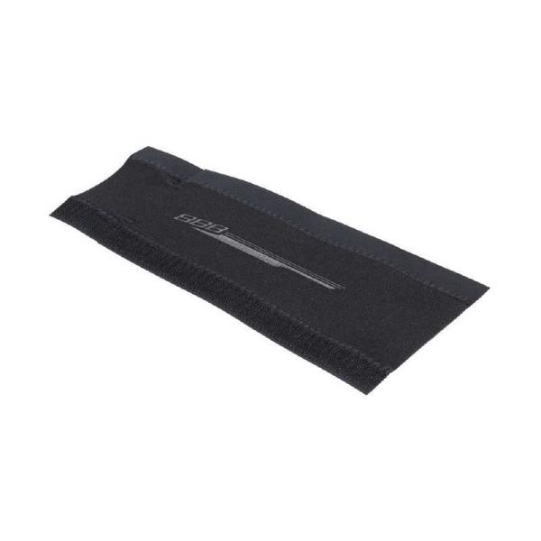 TCNp[c t[veN^[ `F[Xe[K[h M 250X90X110