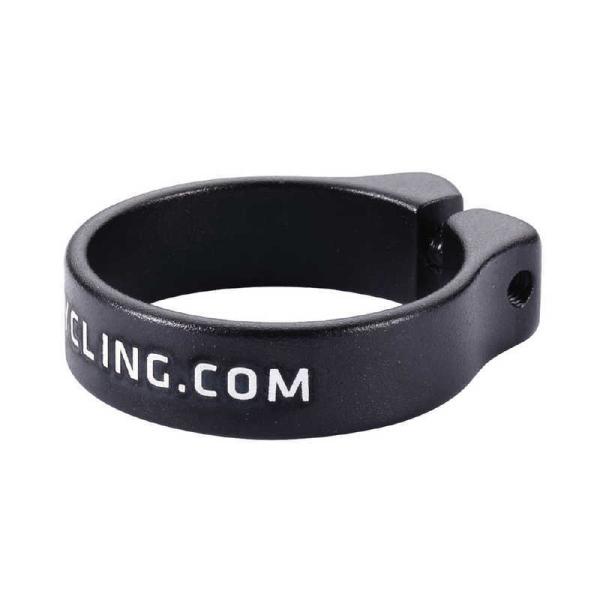 BBB@TCNp[c@rob@|XgtBbNX@QVDQ@BSP-97 6532010