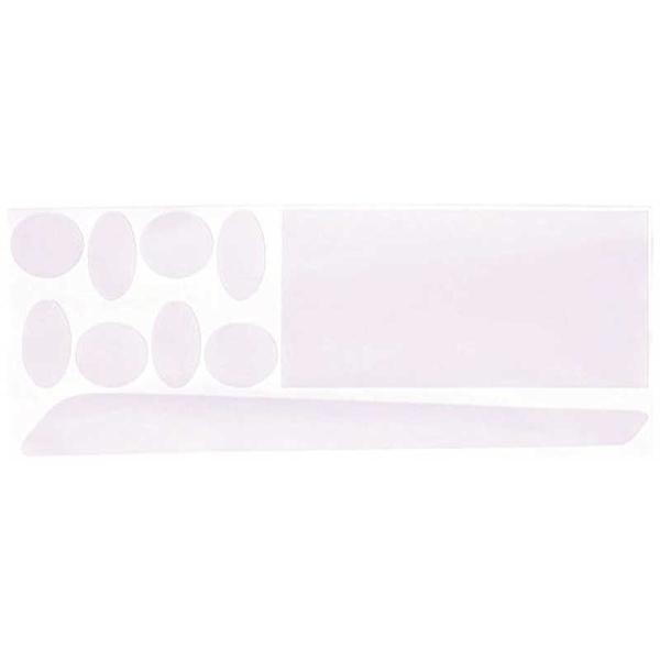 TCNp[c t[veN^[ NA XL