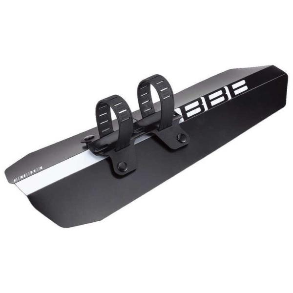 TCNp[c tF_[ t@bgtF_[ tg PP }eA