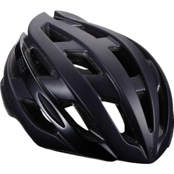 BBB　通学用自転車ヘルメット　154413 BBB 通学用自転車ヘルメット 154413 : コジマYahoo!店 - 通販 - Yahoo