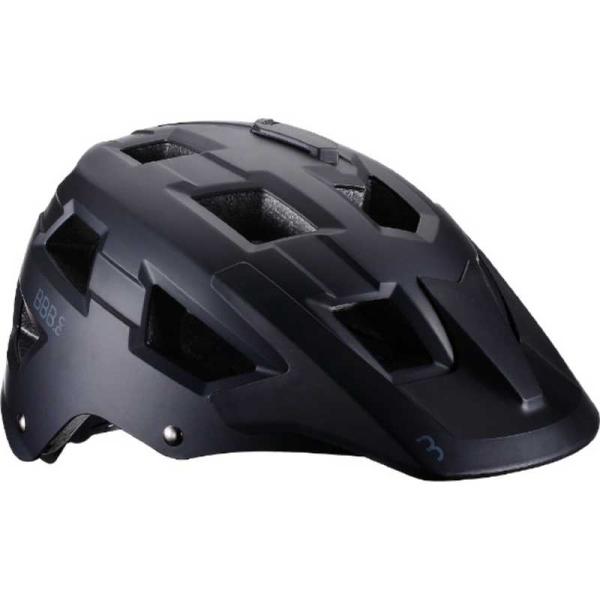 BBB　通学用自転車ヘルメット　154405
