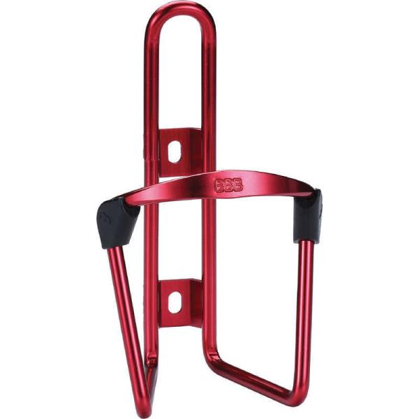 BBB�@�t���[�G���^���N(���b�h)�@BBC_03