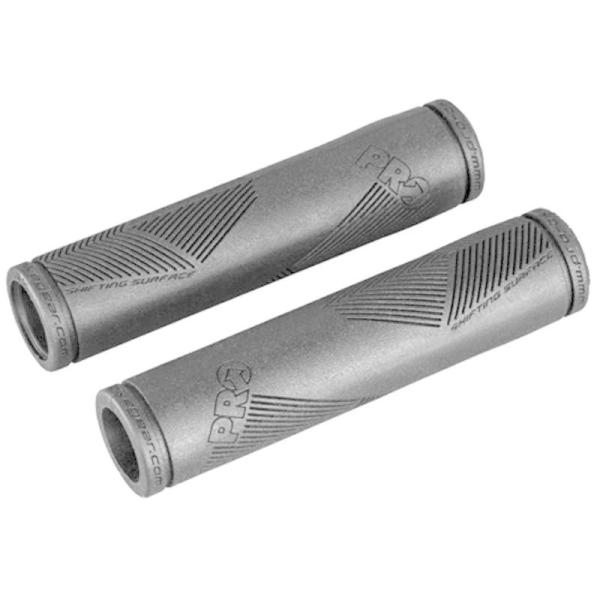 ]ԗpnhObv@V}moqn@XChIX|[cObviPRT×ROj