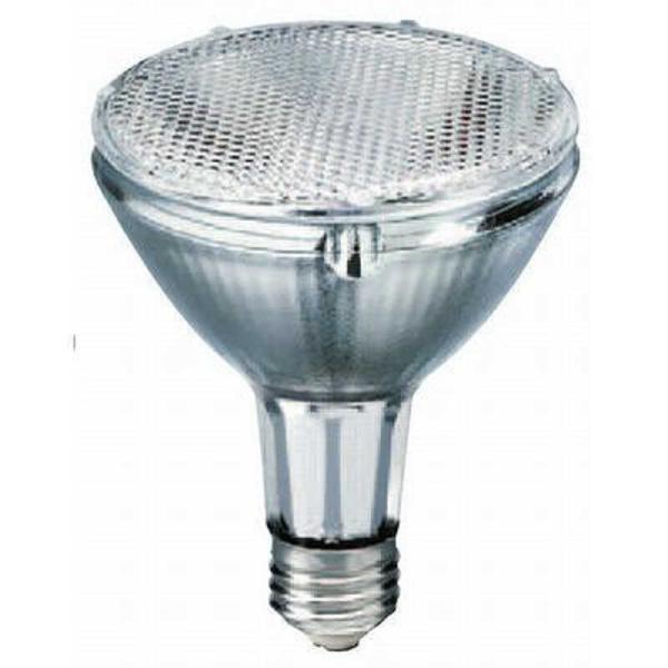 �t�B���b�v�X�@PHILIPS�@�d�� [E26/�n���Q���d���`]�@CDM-R70W/942-PAR30L40