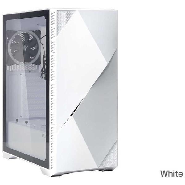 ZALMAN@PCP[X zCg@Z3IcebergWhite
